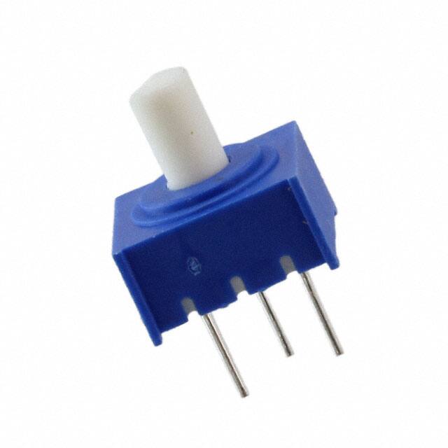 3310P-125-103L Bourns Inc.  Drehpotentiometer Rheostate